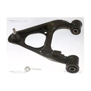 850040596 TRISCAN