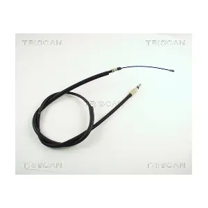 TRISCAN 814028134