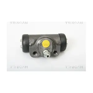 TRISCAN 8130 42015