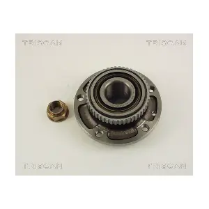8530 11108 TRISCAN