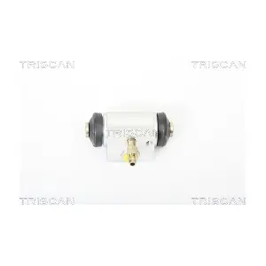 TRISCAN 8130 23002