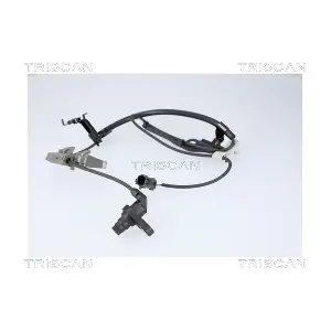 8180 13130 TRISCAN