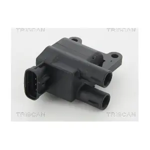 8860 13032 TRISCAN