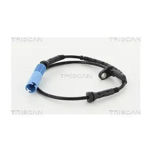 8180 11405 TRISCAN