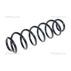 8750 29411 TRISCAN