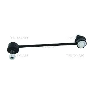 TRISCAN 8500 43633