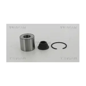 TRISCAN 8530 14259