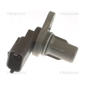 TRISCAN 885543138