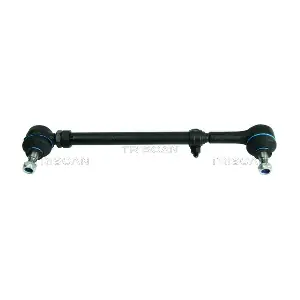 TRISCAN 8500 2301