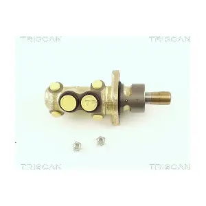 8130 29123 TRISCAN