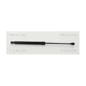440017 TRISCAN