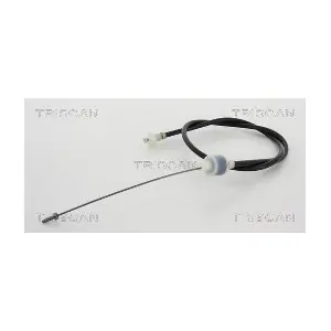 8140 16247 TRISCAN