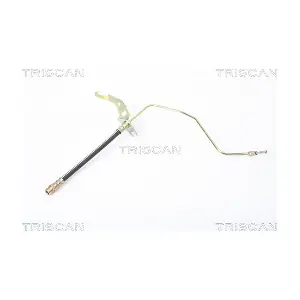 815024217 TRISCAN