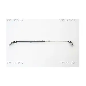 871069214 TRISCAN