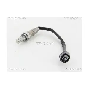 8845 40534 TRISCAN