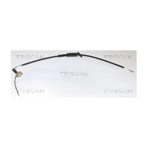 8140 231142 TRISCAN