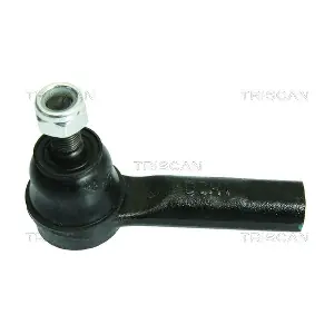 485202J025 NISSAN