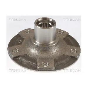 8535 11009 TRISCAN