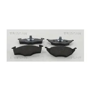 8110 29175 TRISCAN