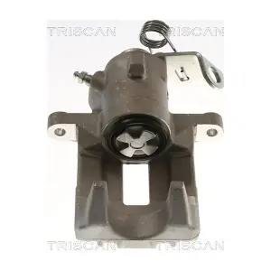 TRISCAN 8175 29298