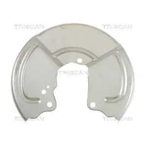 8125 15203 TRISCAN