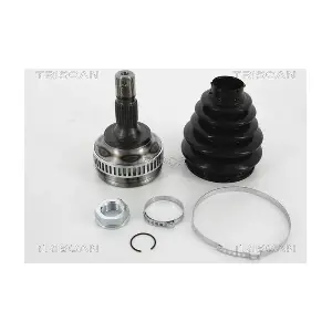 TRISCAN 854010113