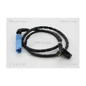 8180 11219 TRISCAN