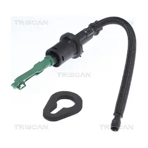 8130 38119 TRISCAN