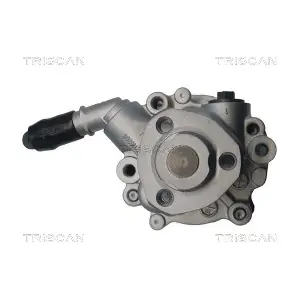 8515 29634 TRISCAN