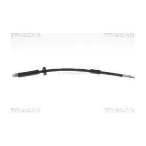 815015113 TRISCAN