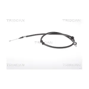 8140151073 TRISCAN