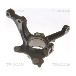 8500 29718 TRISCAN