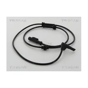 8180 15127 TRISCAN