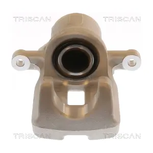 TRISCAN 8175 13236