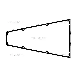 515-2611 TRISCAN