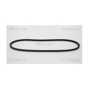 TRISCAN 8640 100960
