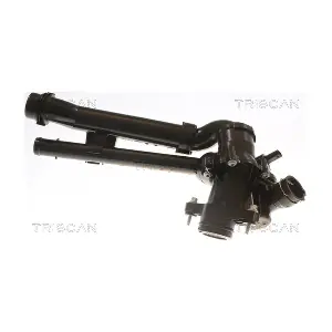 8620 49797 TRISCAN