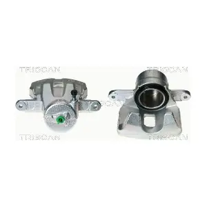 214013 TRISCAN