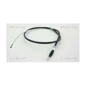 TRISCAN 8140291115