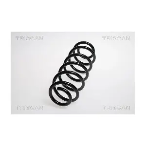 8750 29222 TRISCAN