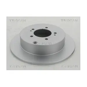 TRISCAN 812042137C