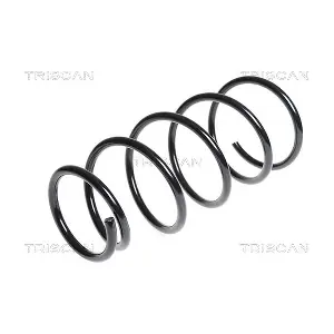 8750 6835 TRISCAN