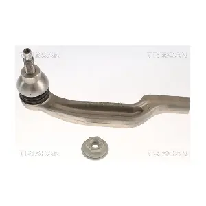 8500 23171 TRISCAN