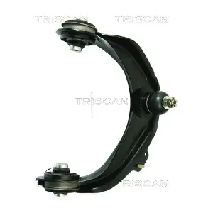 8500 40527 TRISCAN
