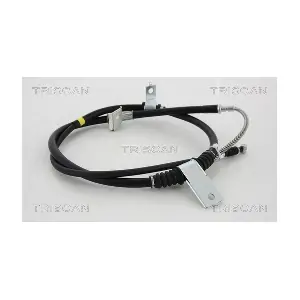 34501 TRISCAN