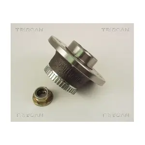 3064 TRISCAN