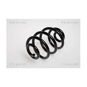 8750 1125 TRISCAN