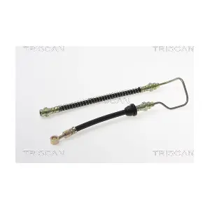 8150 18166 TRISCAN
