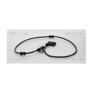 60694 TRISCAN