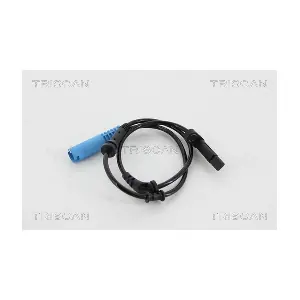 8180 11134 TRISCAN